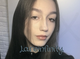 Lareinfinity