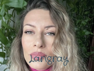 Larigray