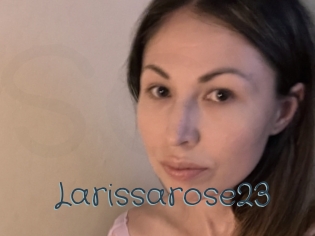 Larissarose23