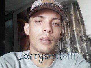 Larrysmith111