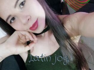 Latin_joy