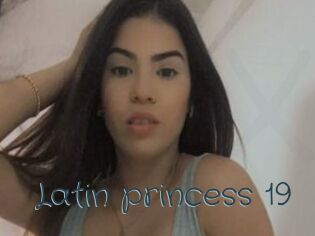 Latin_princess_19