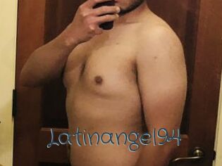 Latinangel94