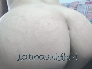 Latinawildhot