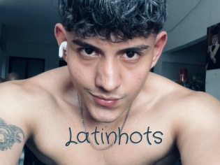 Latinhots