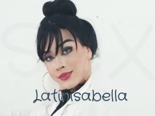 Latinisabella