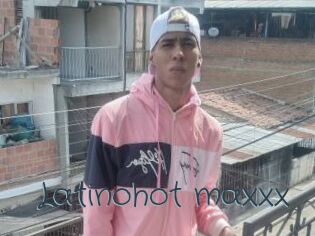 Latinohot_maxxx