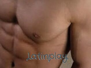 Latinplay