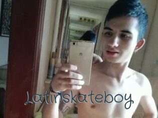 Latinskateboy_