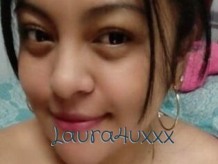 Laura4uxxx