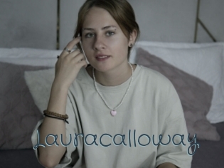 Lauracalloway