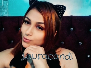 Lauracandi