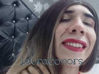 Lauraconors