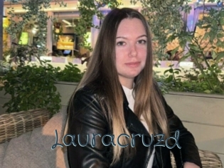 Lauracruzd