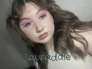 Lauradale