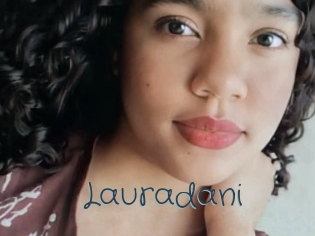 Lauradani