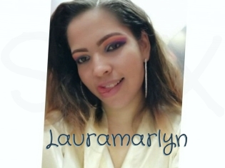 Lauramarlyn