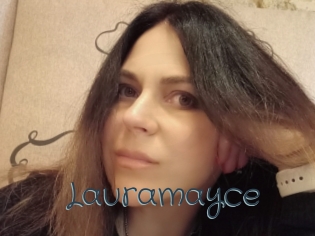 Lauramayce