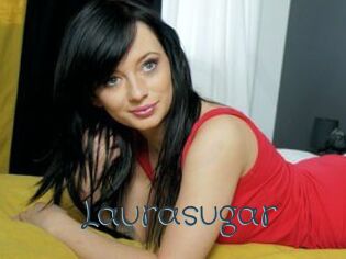 Laurasugar