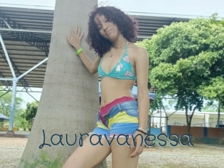 Lauravanessa