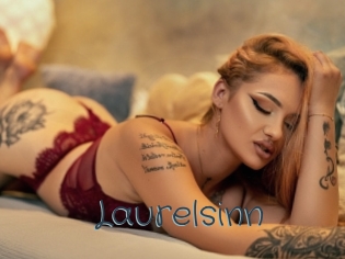 Laurelsinn