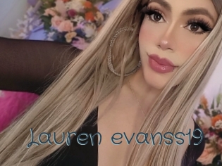 Lauren_evanss19