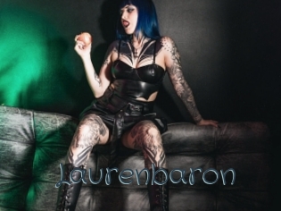 Laurenbaron