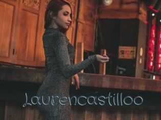 Laurencastilloo