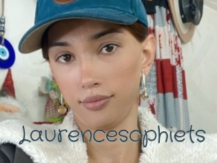 Laurencesophiets