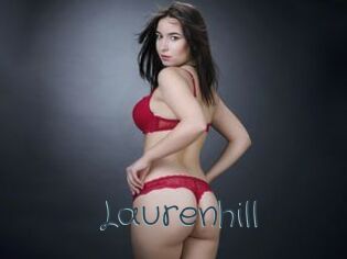 Laurenhill