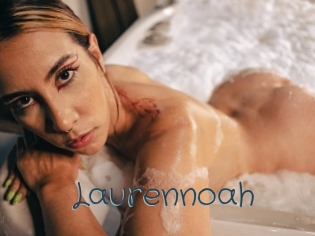 Laurennoah