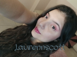 Laurennscott