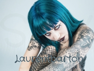 Laurentbarton