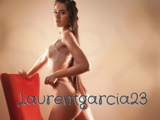 Laurentgarcia23