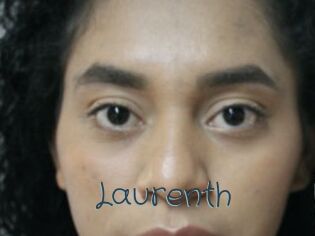 Laurenth