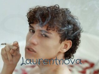 Laurentnova