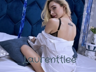 Laurenttlee