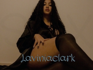 Laviniaclark