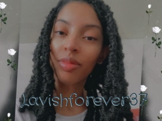 Lavishforever37