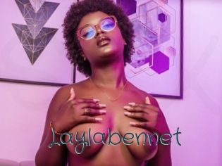 Laylabennet