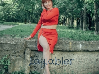 Laylabler