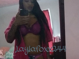 Laylafoxx244