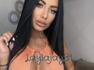 Laylajay31