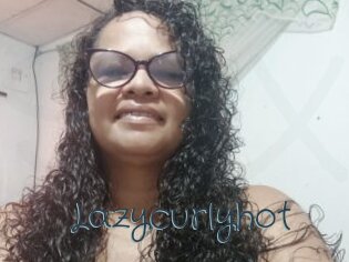 Lazycurlyhot