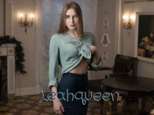 Leahqueen