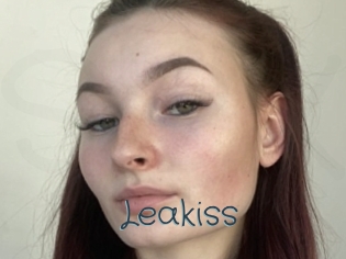 Leakiss