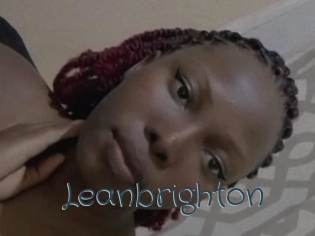 Leanbrighton