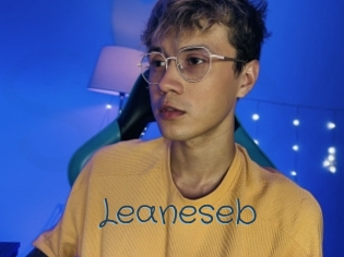 Leaneseb