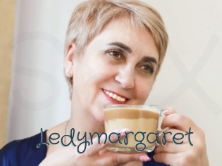 Ledymargaret