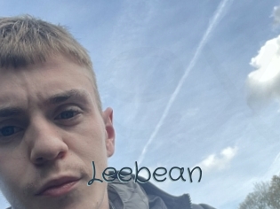 Leebean